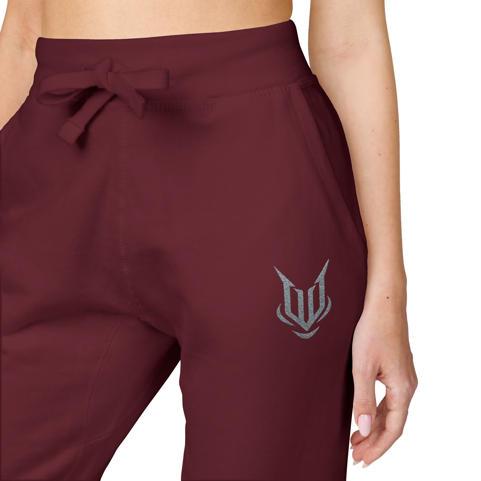 Origin Drift Fleece Sweat-pants