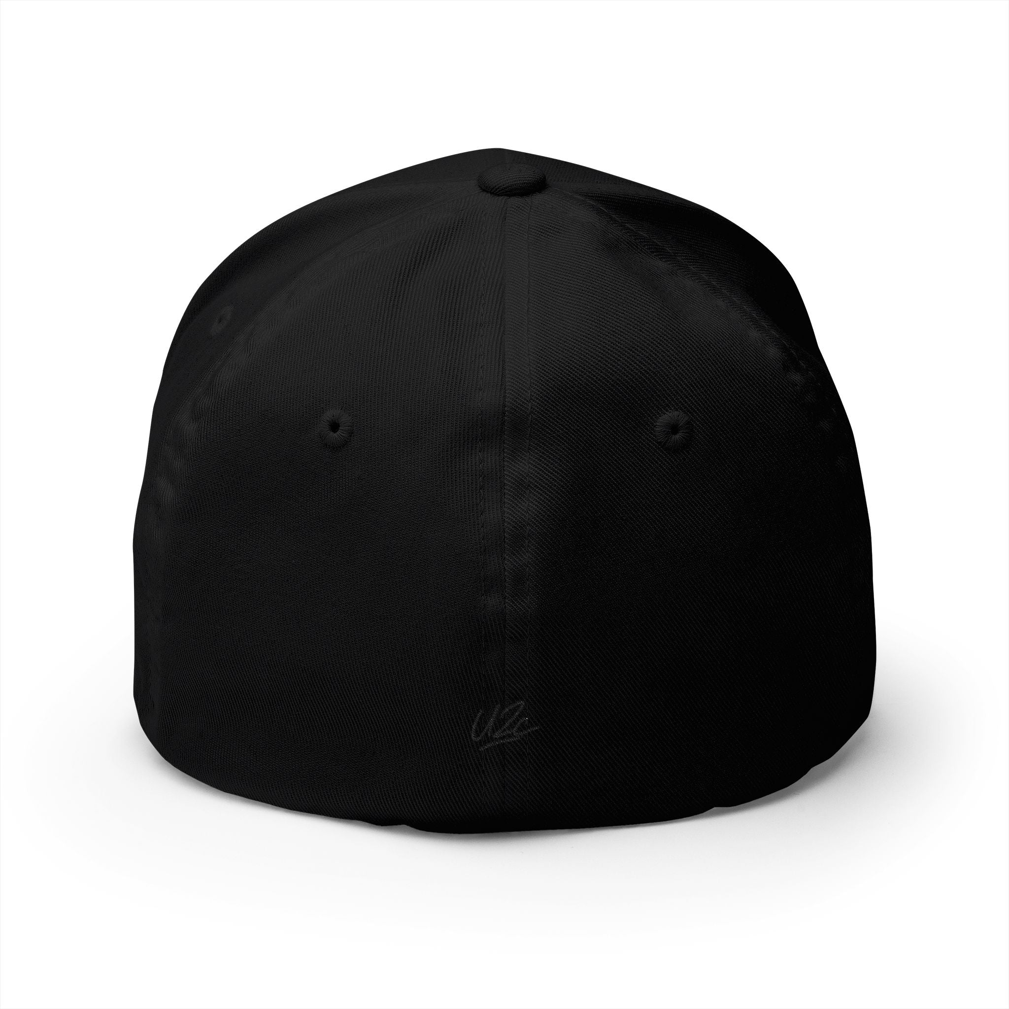 I Am Chaos Cap