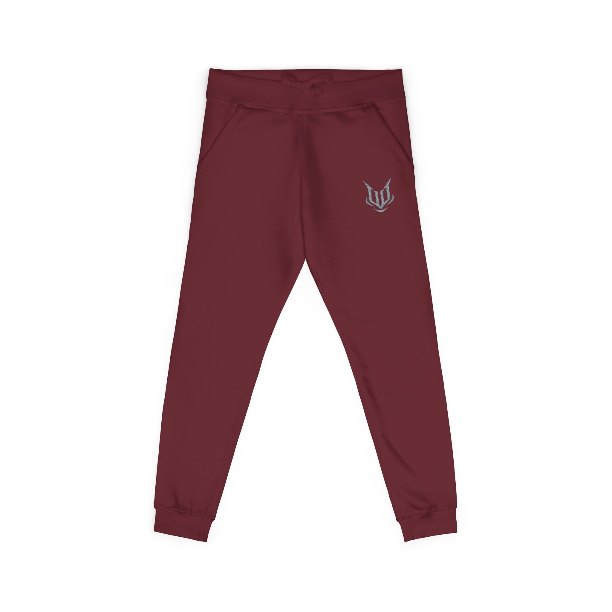 Origin Drift Fleece Sweat-pants