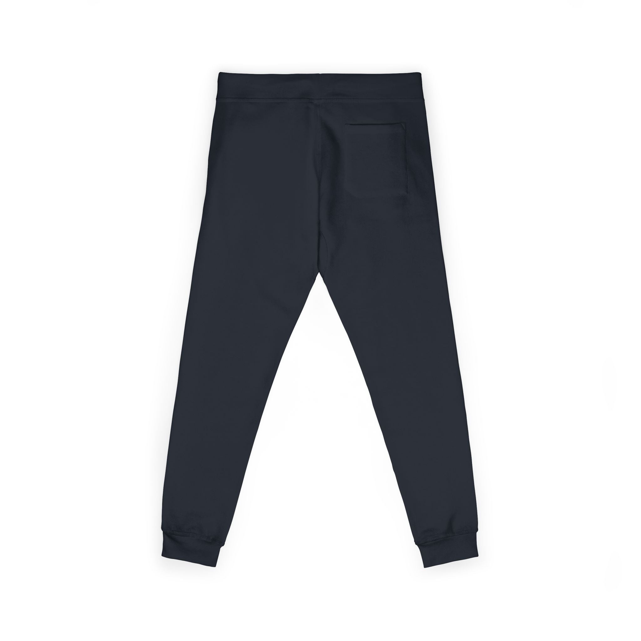 Origin Drift Fleece Sweat-pants