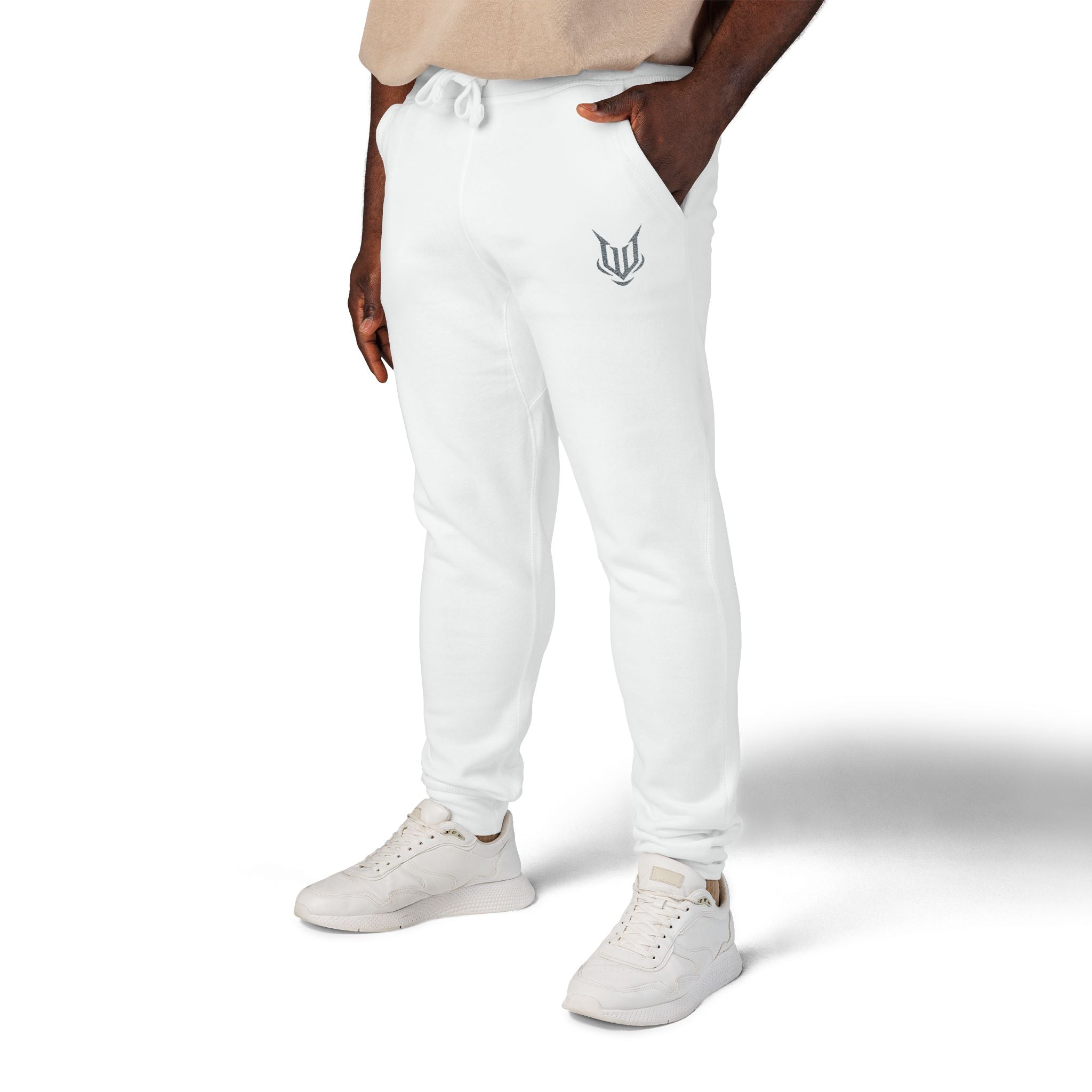 Origin Drift Fleece Sweat-pants
