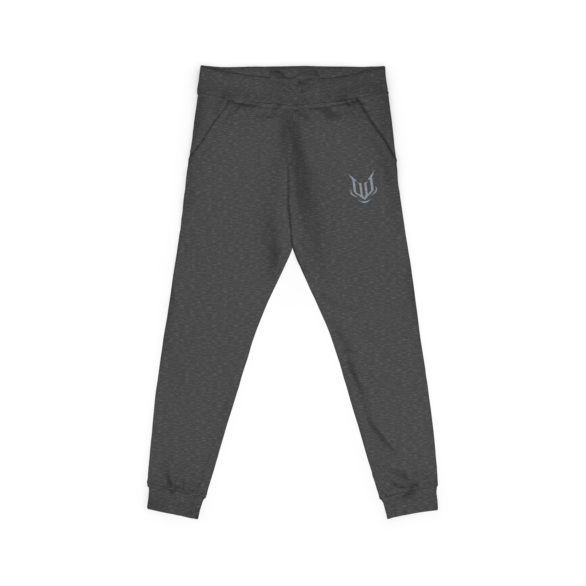 Origin Drift Fleece Sweat-pants