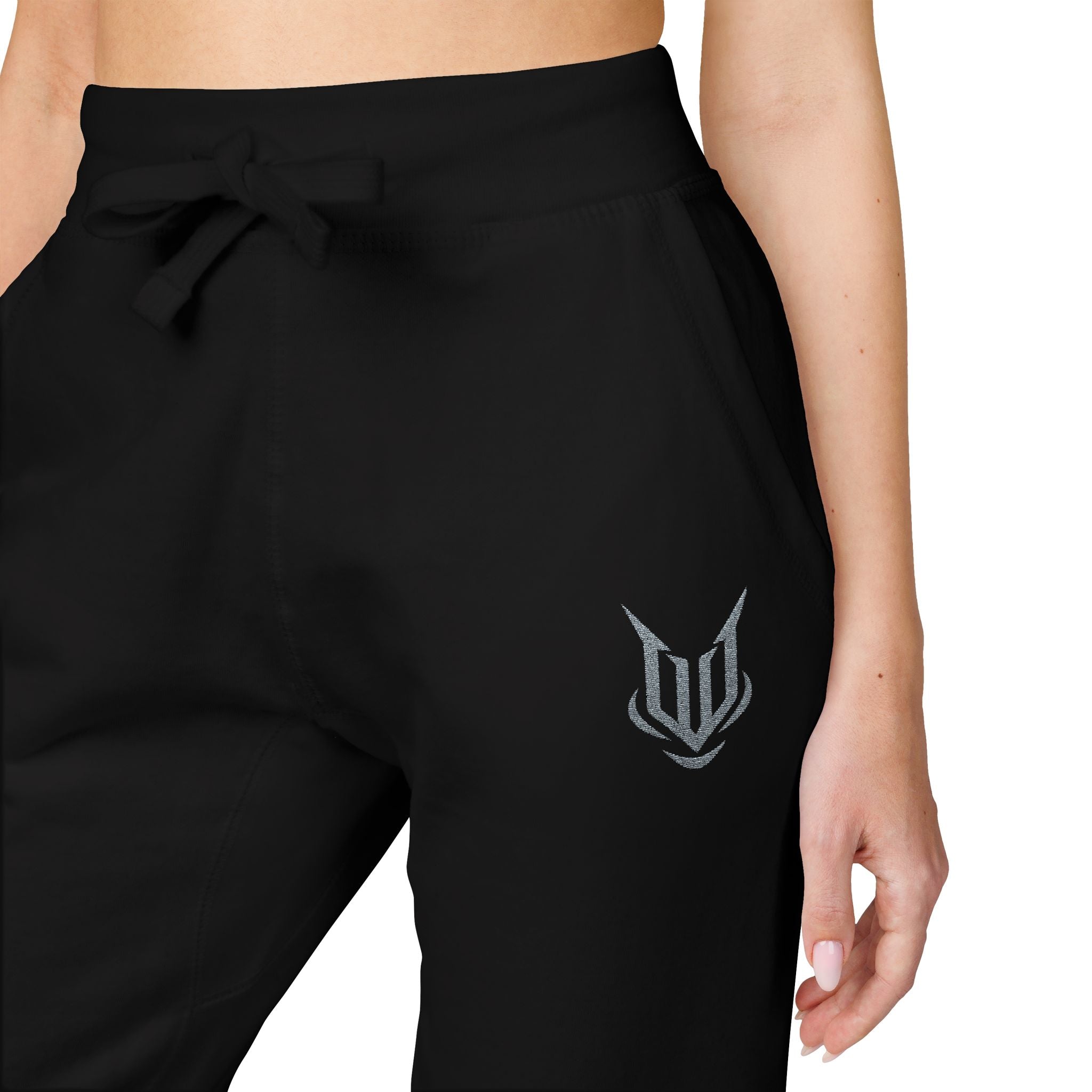 Origin Drift Fleece Sweat-pants