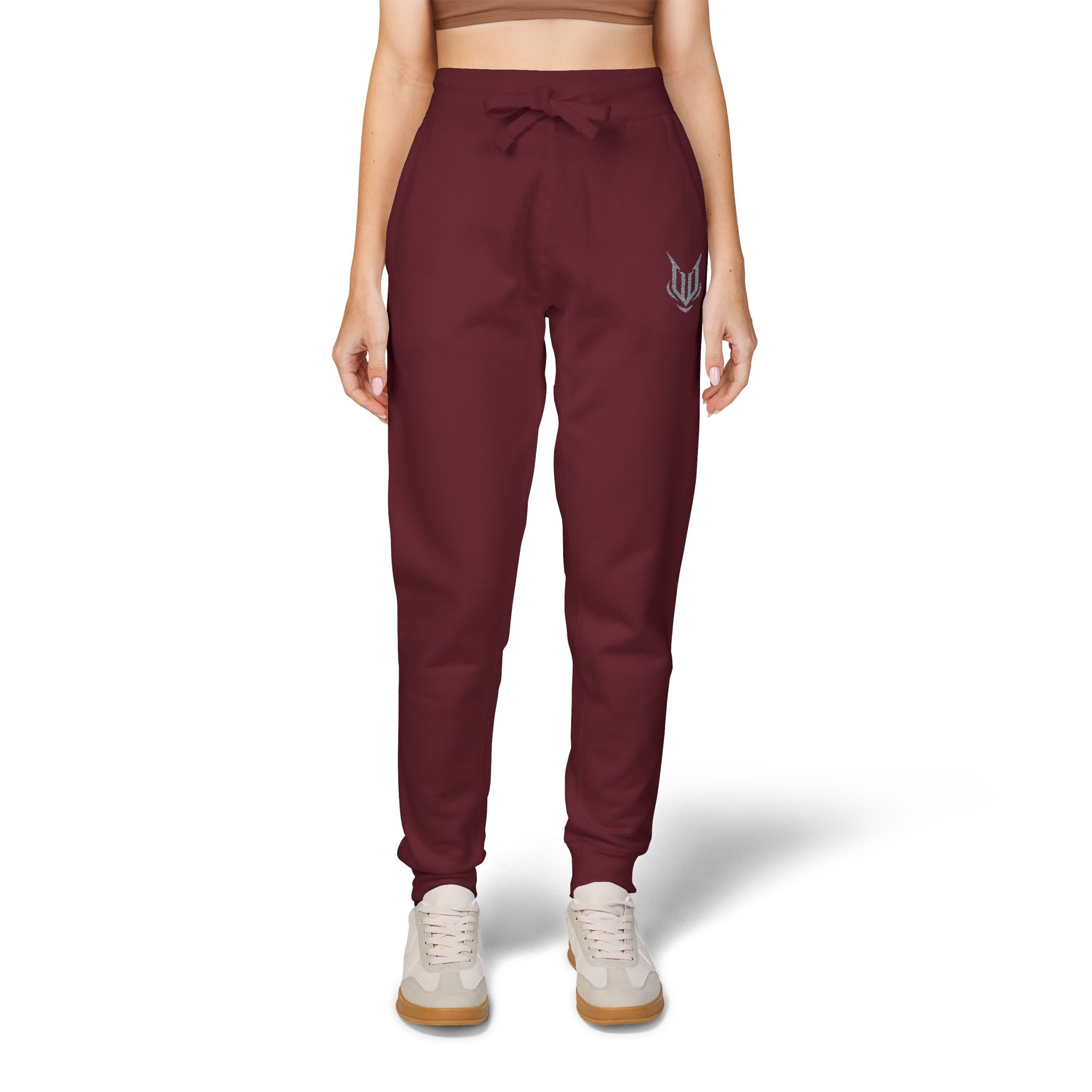 Origin Drift Fleece Sweat-pants