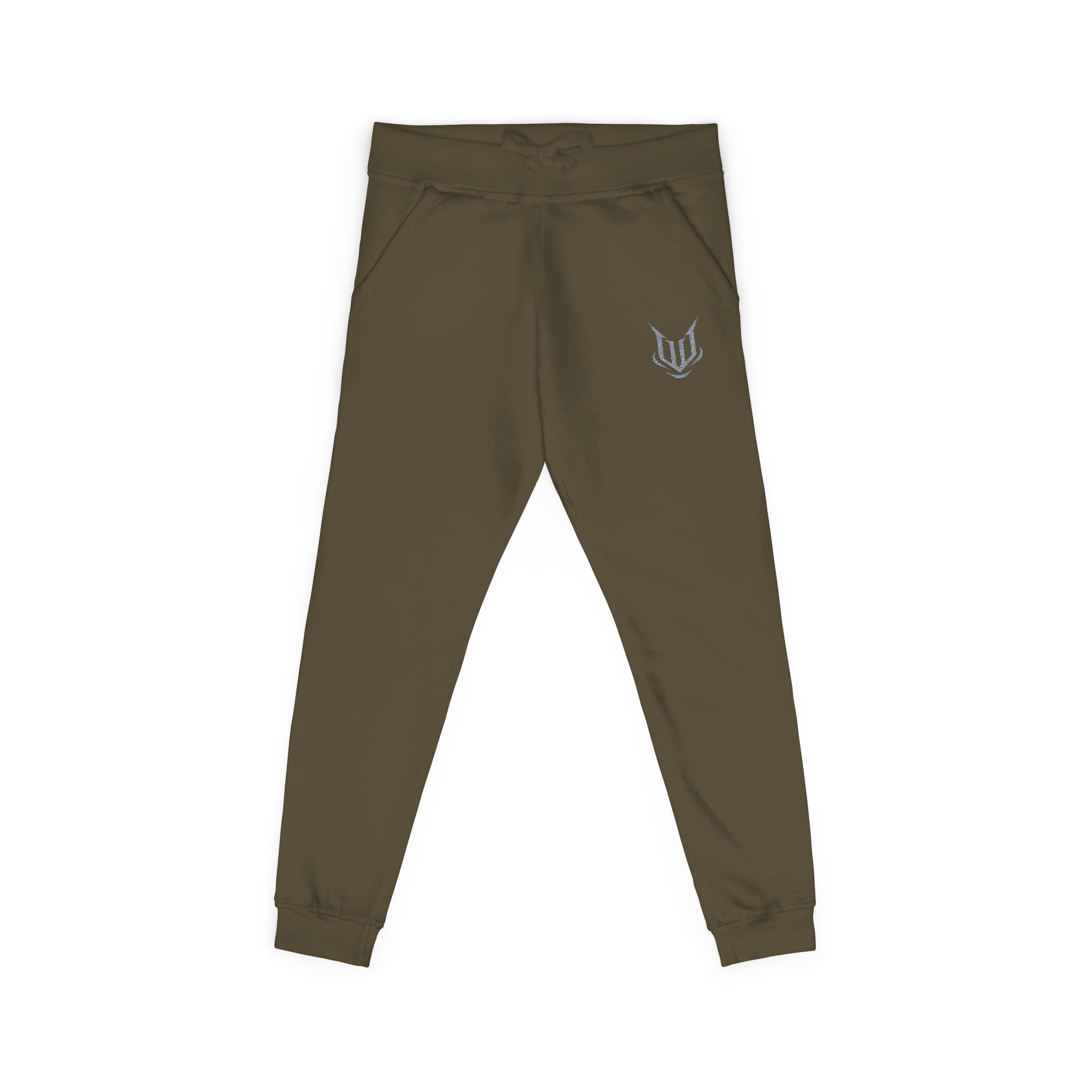 Origin Drift Fleece Sweat-pants