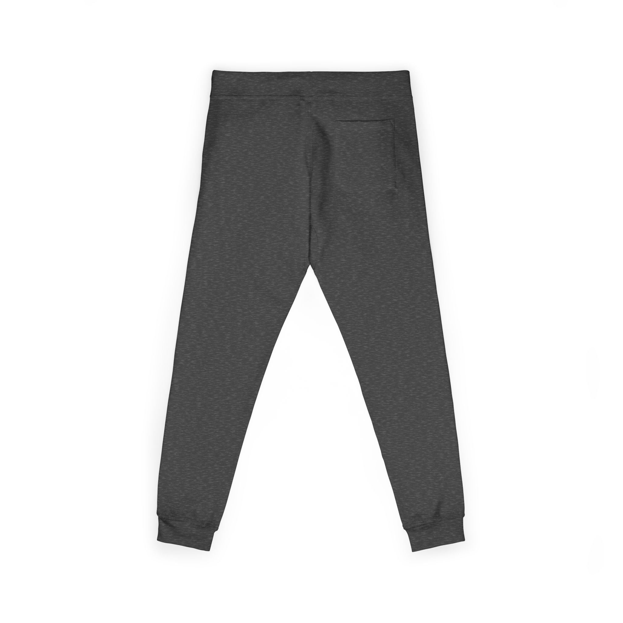 Origin Drift Fleece Sweat-pants