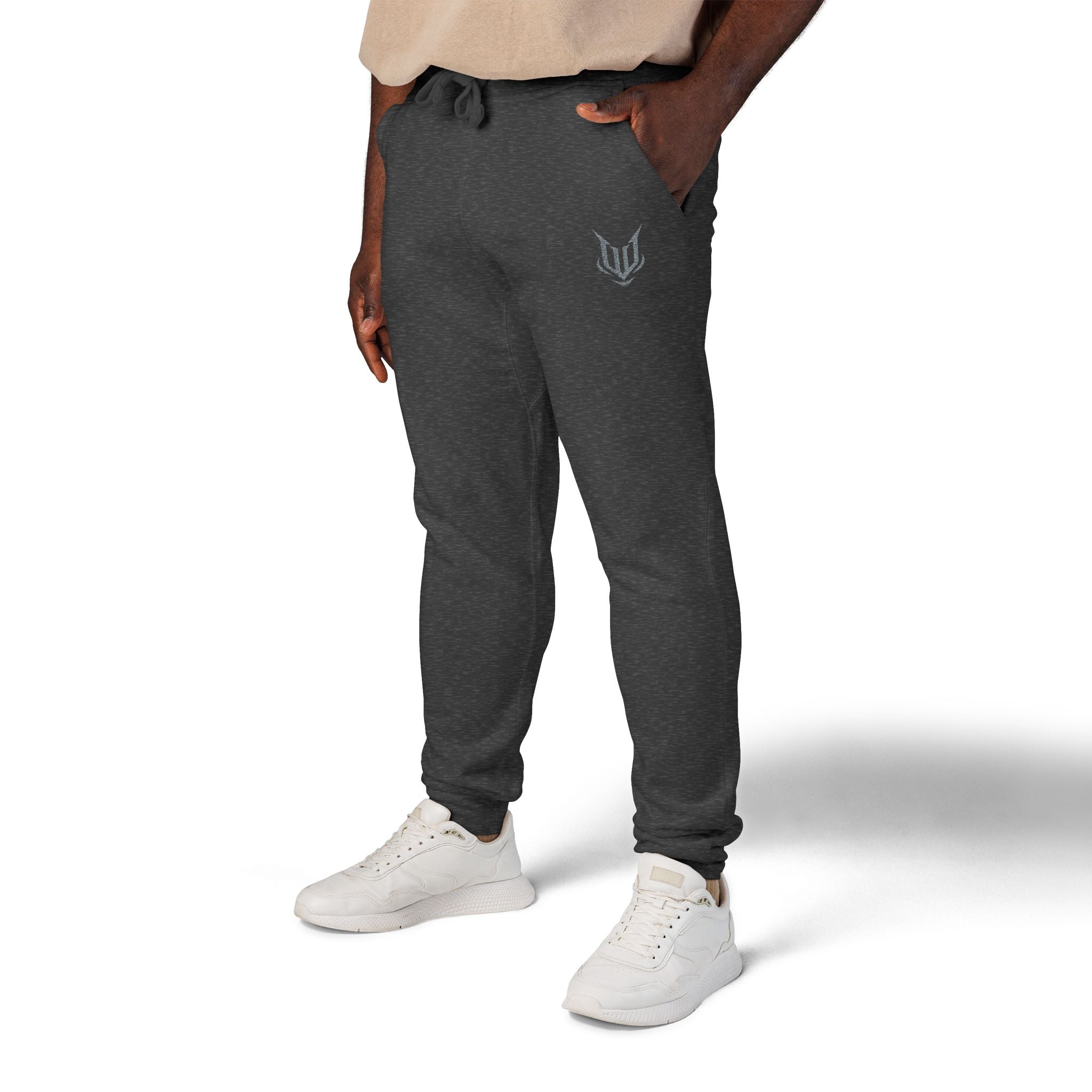 Origin Drift Fleece Sweat-pants
