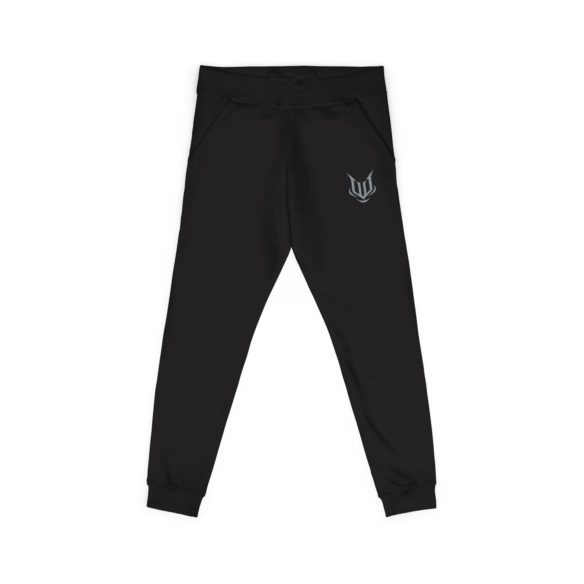 Origin Drift Fleece Sweat-pants