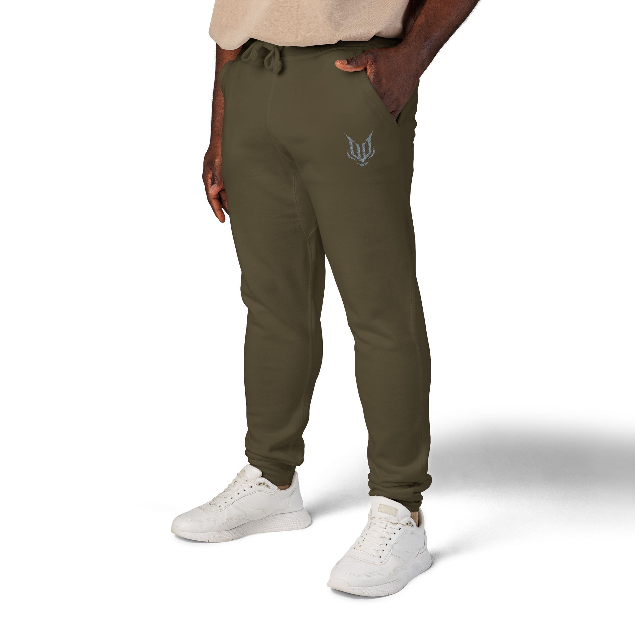 Origin Drift Fleece Sweat-pants