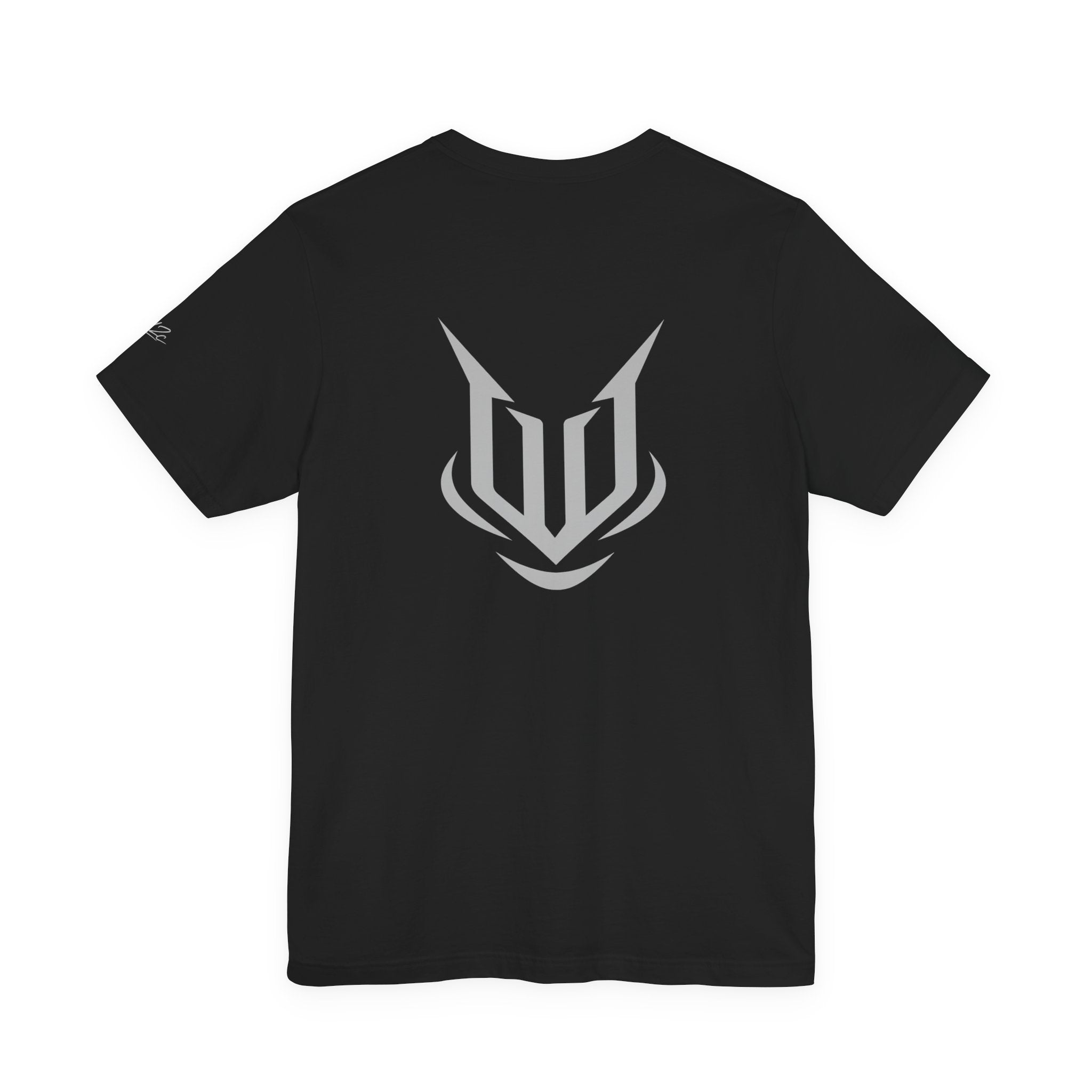 I Am Universe Tee