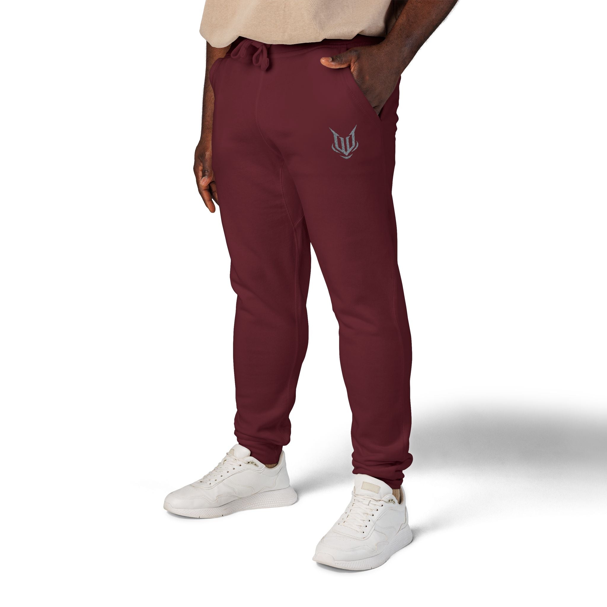 Origin Drift Fleece Sweat-pants