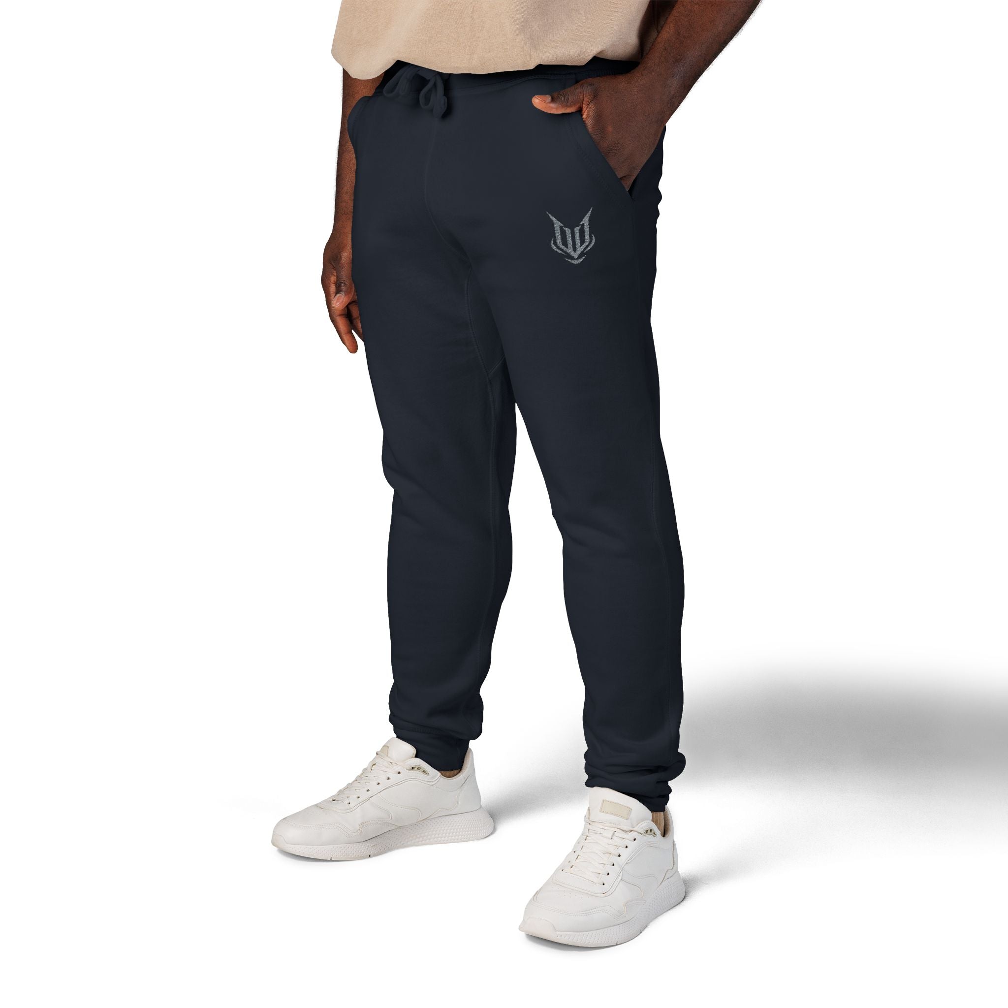 Origin Drift Fleece Sweat-pants