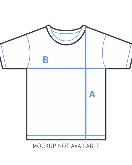 Bruce Lee Game of Death 1978 Movie T-Shirt