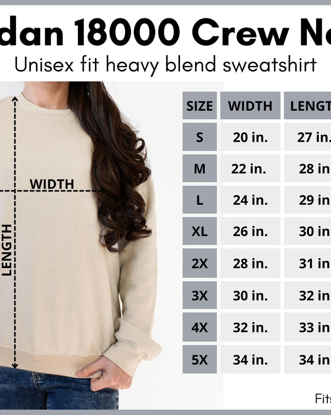 Dancing Skeletons Sweatshirt