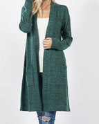 Hunter Green / Small