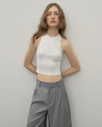 S（4-6） / Off-White