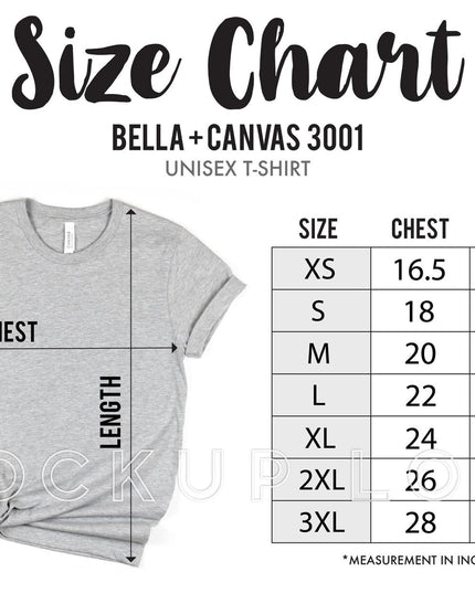 If She's a Creeper She's a Keeper T-Shirt