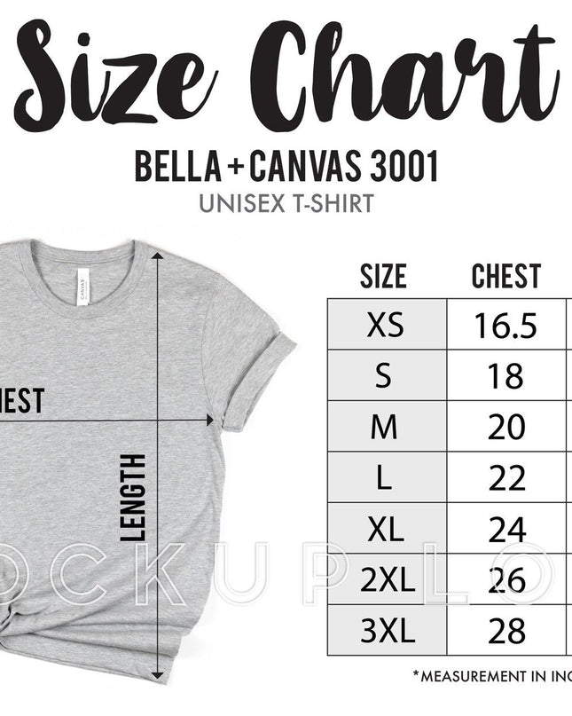 If She's a Creeper She's a Keeper T-Shirt