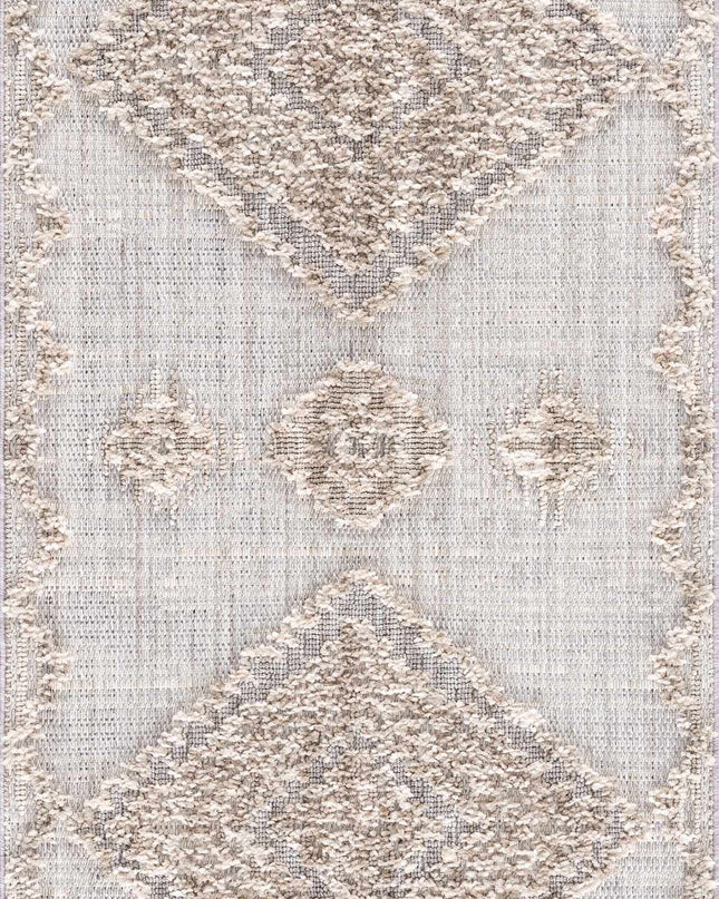 Ampusungan Area Rug