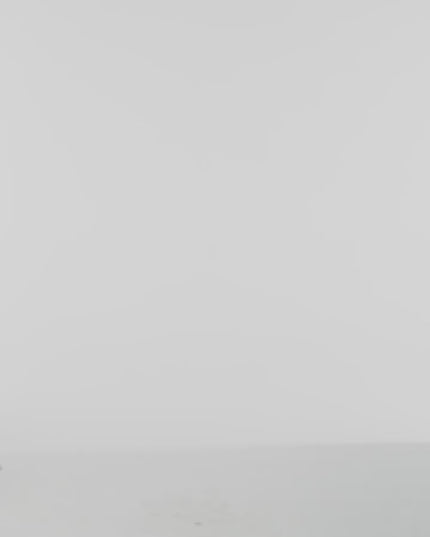 "Gray and Denim" Stylish Washed Retro Distressed Holes Straight Flared Jeans