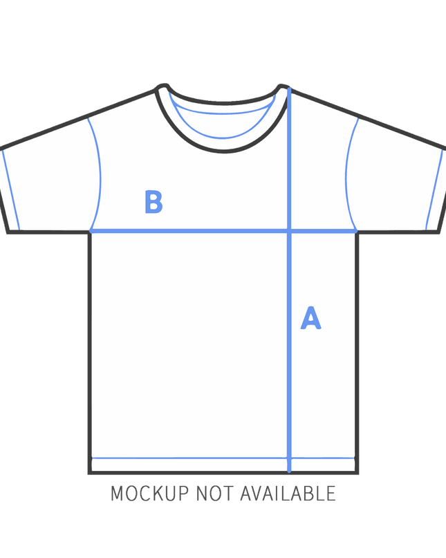 Catalina Wine Mixer, Step Brothers Movie T-Shirt