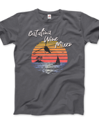 Men (Unisex) / Charcoal / S