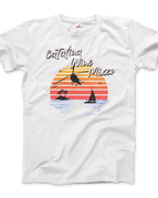 Men (Unisex) / White / S