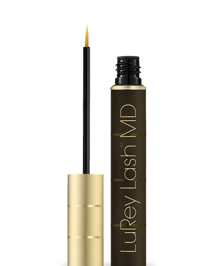 Eyelash Growth Serum LuRey Lash
