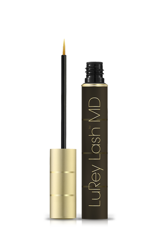 Eyelash Growth Serum LuRey Lash
