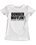 Women / White / Small