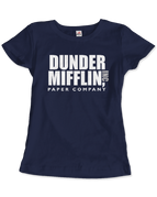 Women / Navy / Small