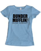 Women / Light Blue / Small