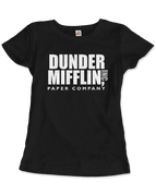 Women / Black / Small