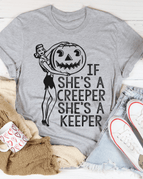 Athletic Heather / S