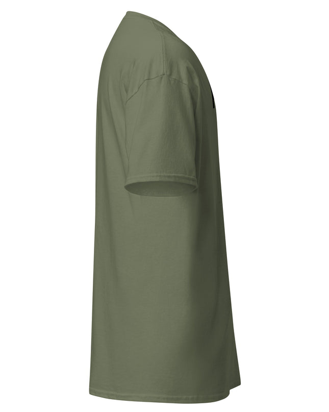 ARMY Unisex Classic Tee